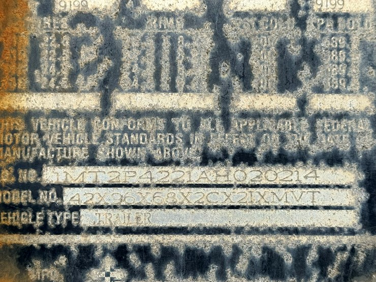 2011-merritt-42-image-47