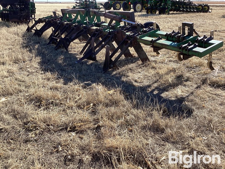 14r30-dammer-diker-image-5