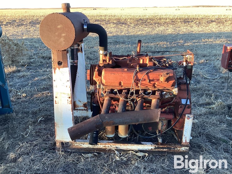 1993-international-605-image-2