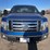 2012-ford-f150-image-9