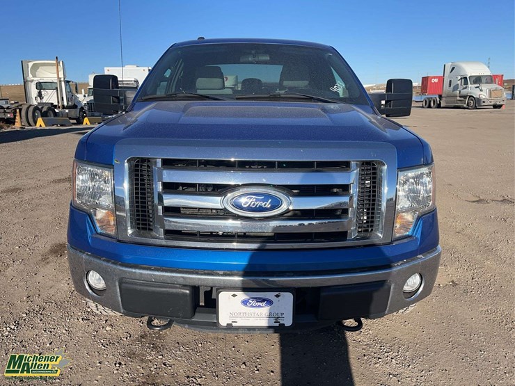 2012-ford-f150-image-9