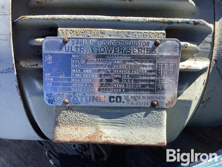 arco-/tatung-pv-2d/pv2/pv3/wb7y54ffa-roto-phases-image-9