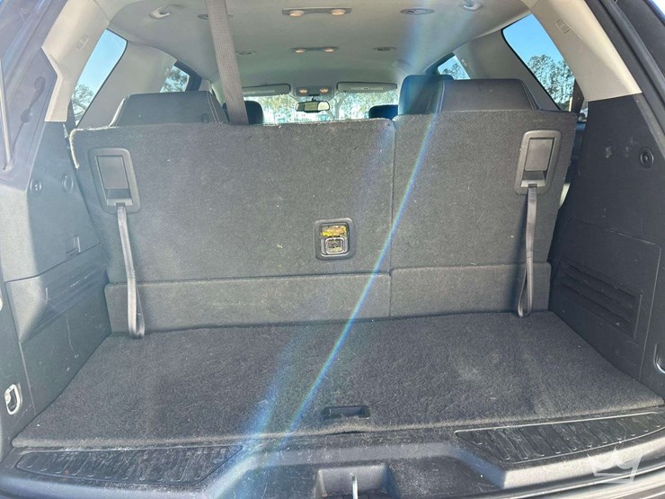 2016-gmc-acadia-image-24