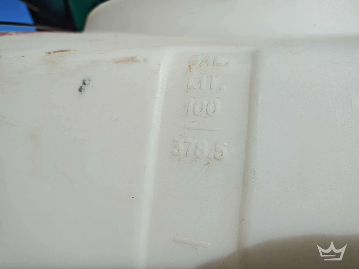 2000-sterling-l7501-image-37