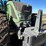 fendt-512-vario-image-32