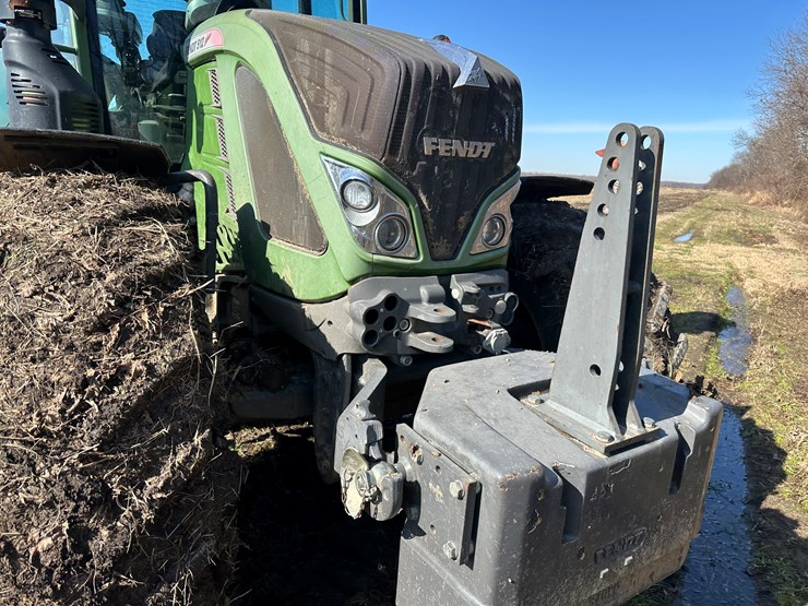 fendt-512-vario-image-32