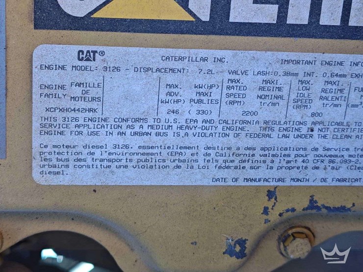 2000-sterling-l7501-image-49