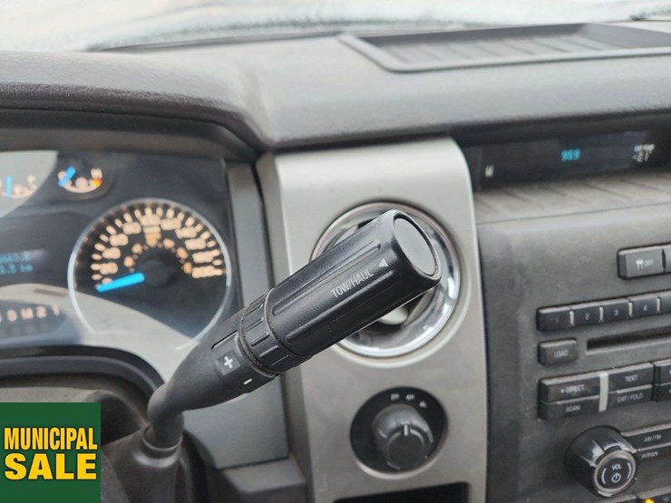 2012-ford-f150-image-21