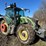 fendt-512-vario-image-2