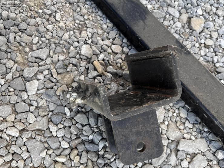 6-row-universal-corn-reel-image-10