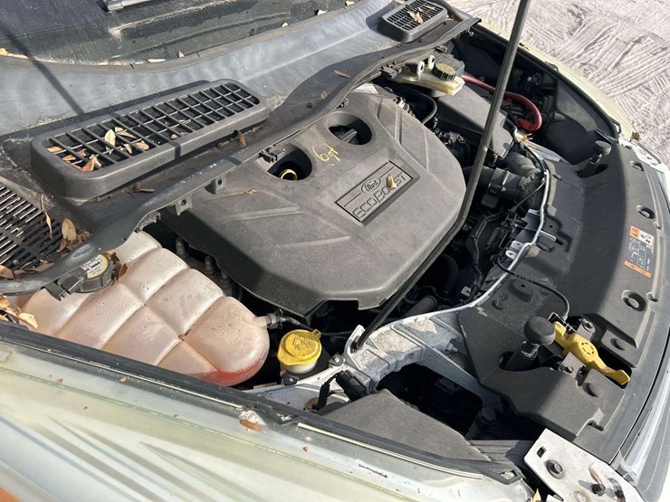 2013-ford-escape-image-8