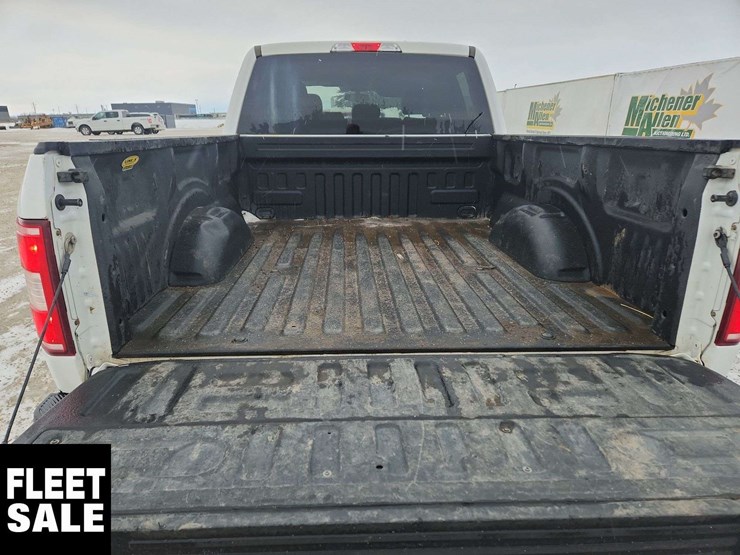 2019-ford-6.5-ft-image-16