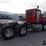 2000-kenworth-t800-image-5