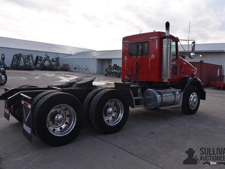 2000-kenworth-t800-image-5