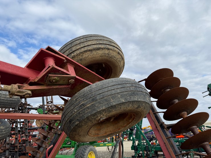 international-496-image-16