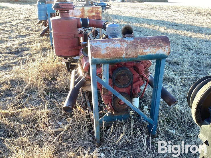 2002-international-605-image-4