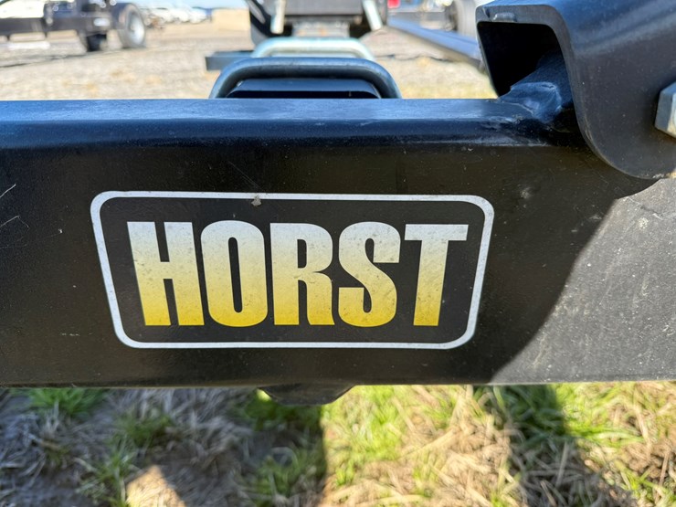 horst-welding-chc30-image-8