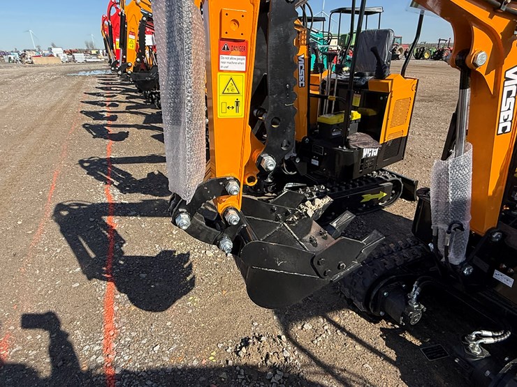 #103-•-unused-cfg-industry-mx20r-mini-excavator-mx20r2025x1000459-inv#-36804-image-19