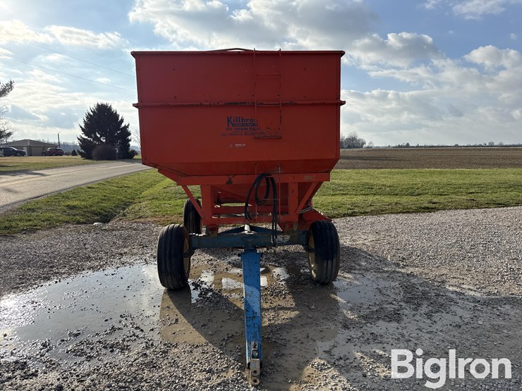 killbros-350-image-2