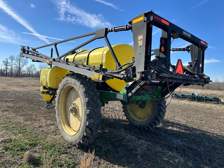 bestway-field-pro-image-4