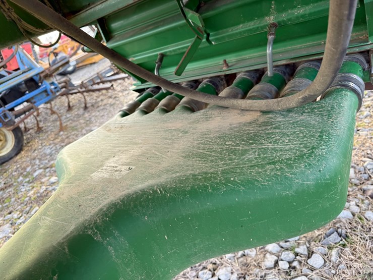 john-deere-1890-image-94