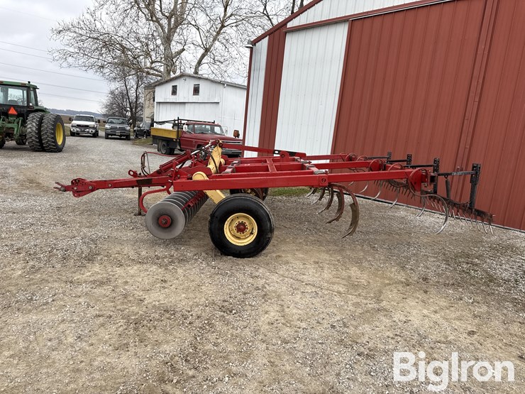 1986-krause-2869-image-8