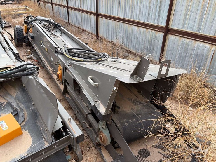 2018-22ft.-tycorp-vector-belt-vb-16h-image-5