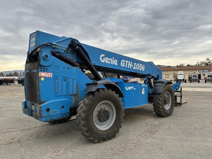 2015-genie-gth1056-image-3