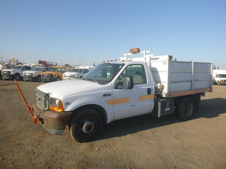 2001-ford-f350-image-1