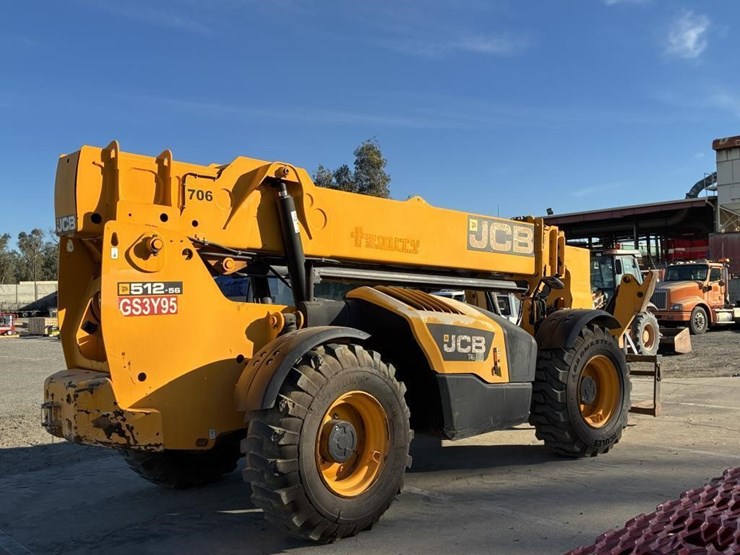 2014-jcb-512-56-image-3