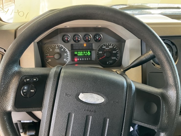 2008-ford-f250-image-16