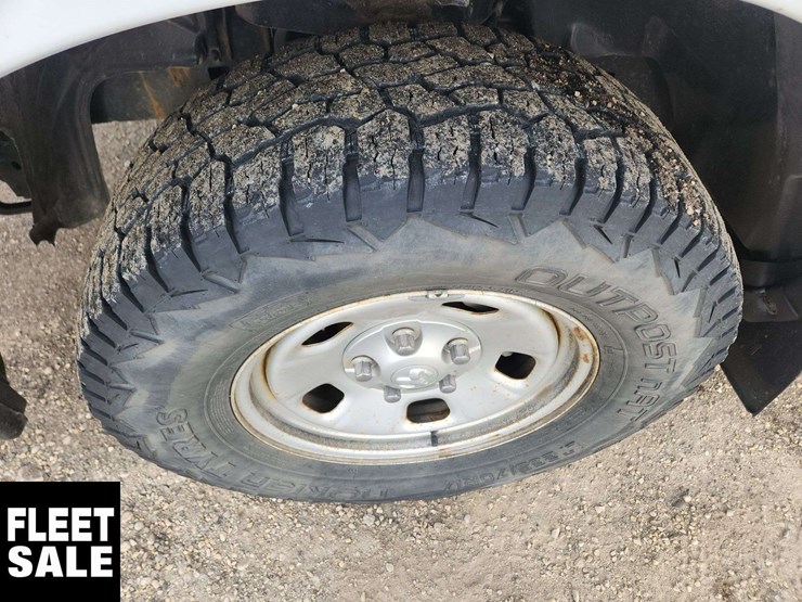 2018-dodge-1500-image-10