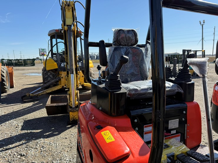 cfg-industry-nt18k-image-16