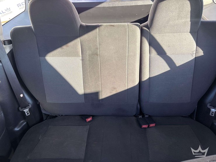 2016-jeep-patriot-image-23