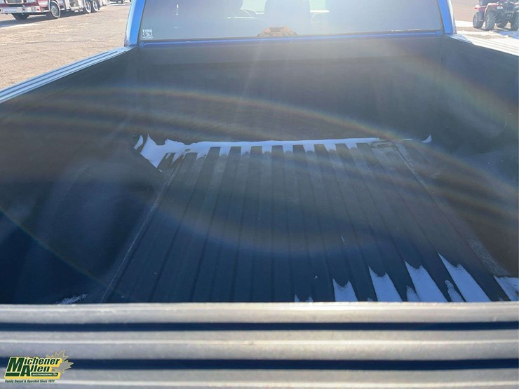 2012-ford-f150-image-15