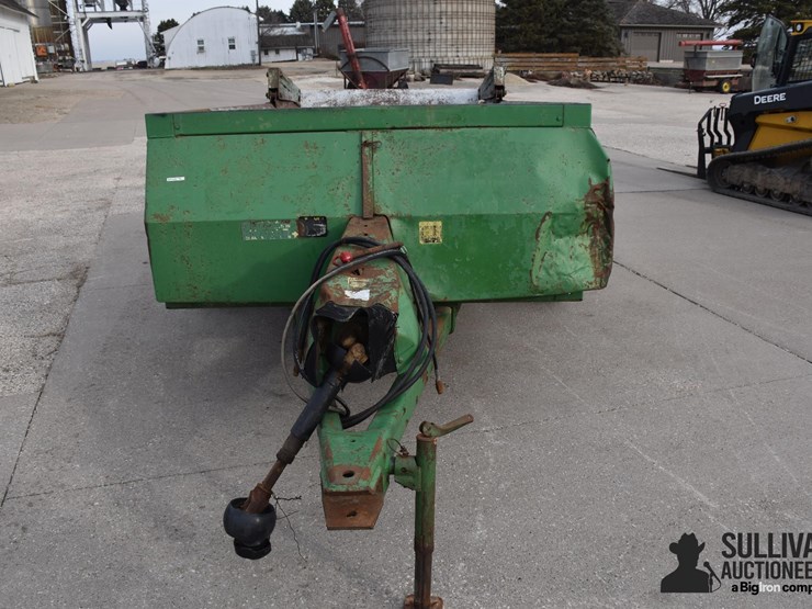 john-deere-660-image-2