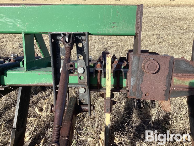 14r30-dammer-diker-image-13