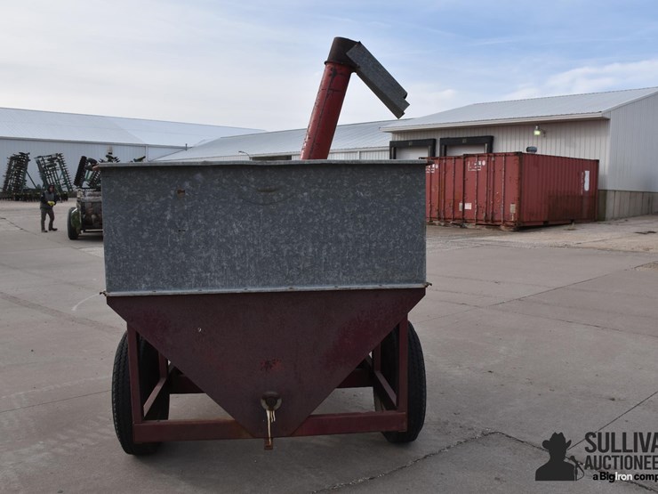 heider-s/a-auger-feed-mixer-wagon-image-6