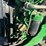 john-deere-6130r-image-34