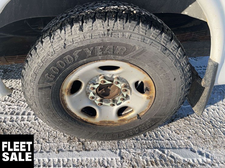 2012-cargo-express-image-11