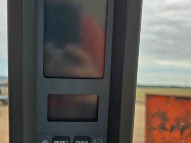 case-mx180-tractor,-s/n-jja0097998:-front-wheel-assist,-front-3ph,-meter-shows-6512-hrs-image-25