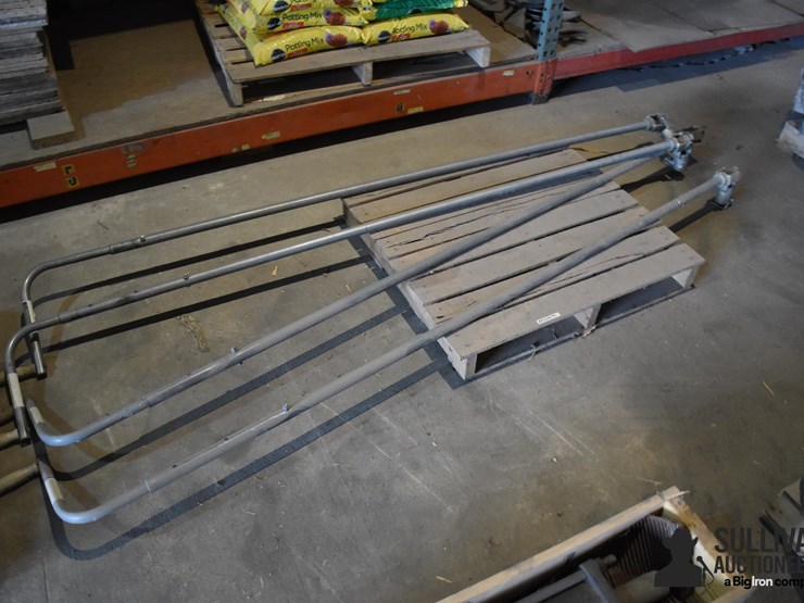 trailer-parts-image-2