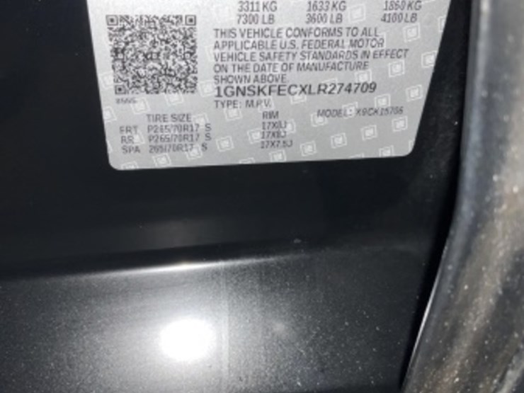 2020-chevrolet-tahoe-image-15