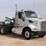 2015-peterbilt-567-image-2