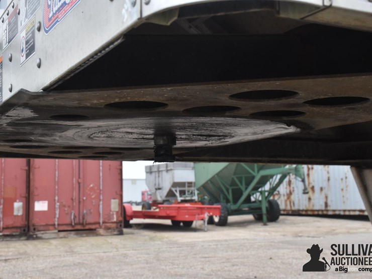 2013-wilson-dwh-500-image-11