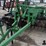 john-deere-726-image-11