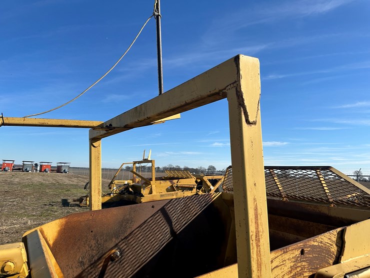 1999-reynolds-10c-image-31