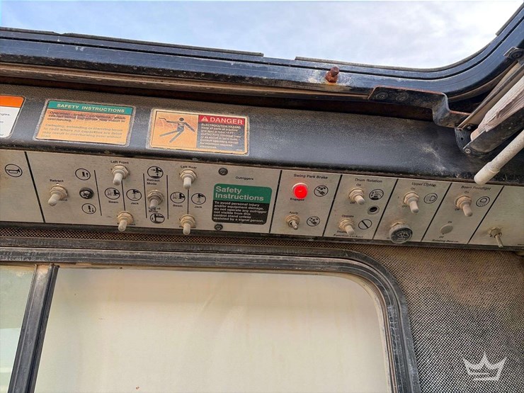 1998-link-belt-htc-8660-image-17