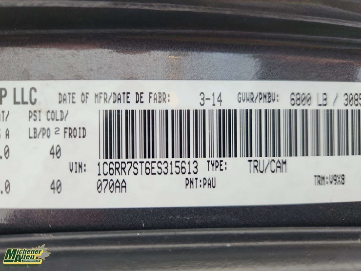 2014-dodge-1500-image-42