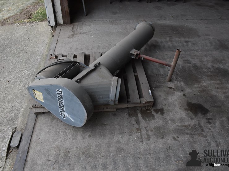 cardinal-grain-bin-auger-image-2